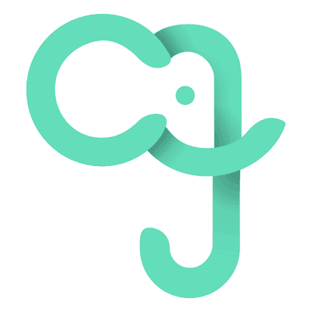 The JumboCode logo